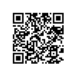 EP2AGX65DF25I5_151 QRCode