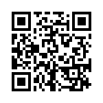 EP2AGX65DF29C4 QRCode