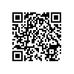 EP2AGX65DF29C5G QRCode