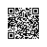 EP2AGX65DF29C5G_151 QRCode