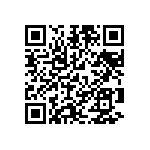 EP2AGX65DF29C5N QRCode