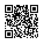 EP2AGX65DF29C6 QRCode