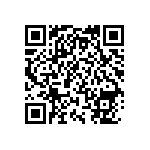 EP2AGX65DF29C6G QRCode
