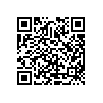 EP2AGX65DF29C6G_151 QRCode