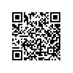 EP2AGX65DF29C6_151 QRCode