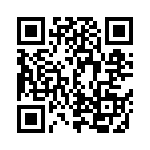 EP2AGX65DF29I5 QRCode