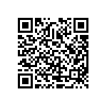 EP2AGX65DF29I5G_151 QRCode