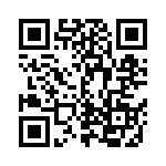 EP2AGX95DF25C4 QRCode