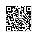 EP2AGX95DF25C5N_151 QRCode