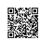 EP2AGX95DF25C5_151 QRCode