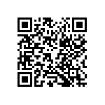 EP2AGX95DF25C6G QRCode