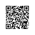 EP2AGX95DF25C6N_151 QRCode