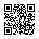 EP2AGX95DF25I3 QRCode