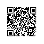 EP2AGX95DF25I3N QRCode