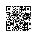 EP2AGX95DF25I3N_151 QRCode