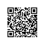 EP2AGX95DF25I5N_151 QRCode