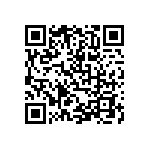 EP2AGX95EF29C5G QRCode