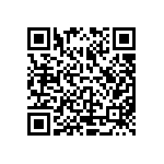 EP2AGX95EF29C6_151 QRCode
