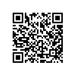 EP2AGX95EF29I3_151 QRCode