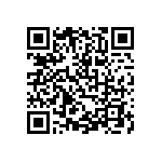 EP2AGX95EF29I5G QRCode