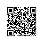 EP2AGX95EF35C4N_151 QRCode