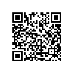 EP2AGX95EF35C5ES QRCode