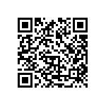 EP2AGX95EF35C6G QRCode