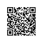 EP2AGX95EF35C6_151 QRCode