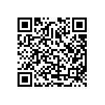 EP2AGX95EF35I3N_151 QRCode