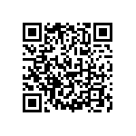 EP2AGXDF29I3NGB QRCode