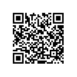 EP2AGZ225FF35C3N_151 QRCode