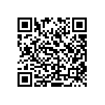 EP2AGZ225FF35I4N QRCode