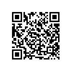 EP2AGZ225HF40C3N QRCode