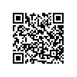 EP2AGZ225HF40C3N_151 QRCode