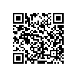 EP2AGZ300FF35C4N QRCode