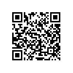 EP2AGZ300FH29C3N QRCode
