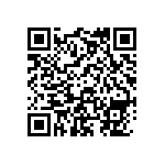 EP2AGZ300FH29C4N QRCode