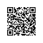 EP2AGZ300FH29I3N QRCode