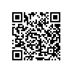 EP2AGZ300FH29I4N QRCode