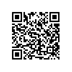 EP2AGZ300HF40C3N QRCode