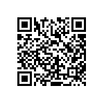 EP2AGZ350FF35C3N_151 QRCode
