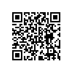 EP2AGZ350FF35C4N QRCode