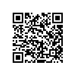 EP2AGZ350FF35I3 QRCode