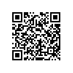 EP2AGZ350FF35I4_151 QRCode