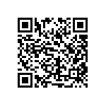 EP2AGZ350HF40C4N QRCode