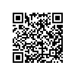 EP2C20AF256A7N_151 QRCode