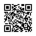 EP2C20AF484A7N QRCode