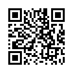 EP2C20F256I8 QRCode