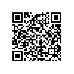 EP2C35F484C6N_151 QRCode