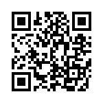 EP2C35F484C7 QRCode